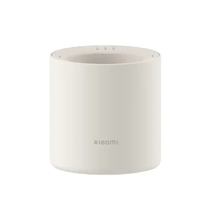 Xiaomi Smart Scent Diffuser Best Price in Pakistan