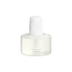 Xiaomi Smart Scent Diffuser Refill - Rose & lychee