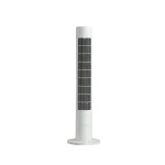 Xiaomi Smart Tower Fan 2 - White