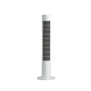 Xiaomi Smart Tower Fan 2 Best Price in Pakistan
