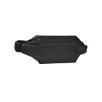 Xiaomi Sports Fanny Pack - Black