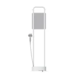 Xiaomi Standing Garment Steamer - White - Image 2