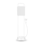 Xiaomi Standing Garment Steamer - White