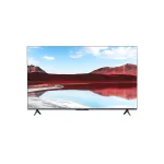 Xiaomi TV A Pro 65 2025 - Black