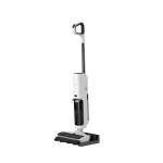 Xiaomi Truclean W20 Wet Dry Vacuum - White