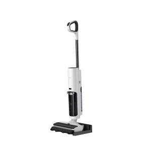 Xiaomi Truclean W20 Wet Dry Vacuum Best Price in Pakistan