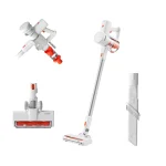 Xiaomi Vacuum Cleaner G20 Lite - White