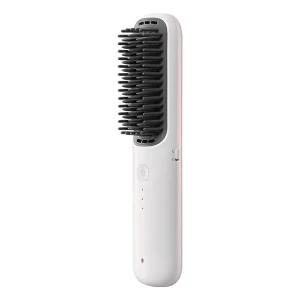 Xiaomi Cordless Hair Straightener Brush Best Price in Pakistan