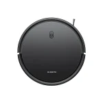 Xiaomi Robot Vacuum E10C - Black