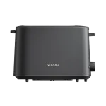 Xiaomi Toaster - Black