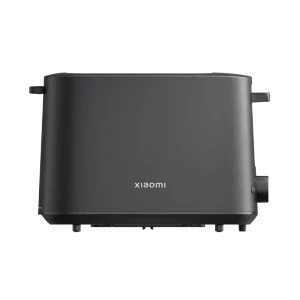 Xiaomi Toaster Best Price in Pakistan