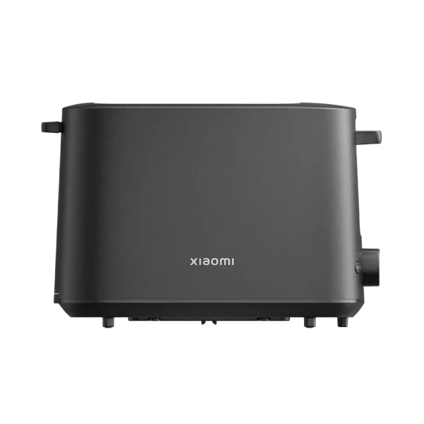 Xiaomi_Toaster_Front Xiaomi Toaster Best Price in Pakistan