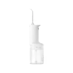 Xiaomi Water Flosser 2 - White