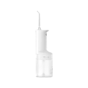 Xiaomi Water Flosser 2 Best Price in Pakistan