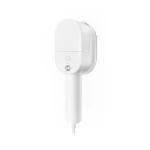 Xiaomi Handheld Steam Iron - White