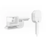 Xiaomi Handheld Steam Iron - White - Image 2