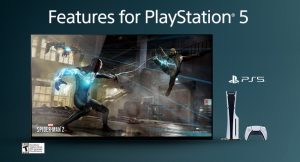 Sony K-55S30 55 BRAVIA 3 4K Ultra HD High Dynamic Range HDR Smart TV - Black - Image 11