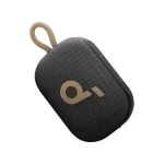 Anker Soundcore Select 4 Go Bluetooth Speaker - A31X11B1 - Gold - OP