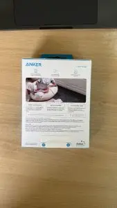 anker 240w cable 6 feet box pack 2