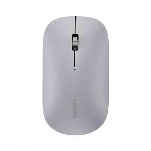 Ugreen Wireless Mouse 90366 Best Price in Pakistan