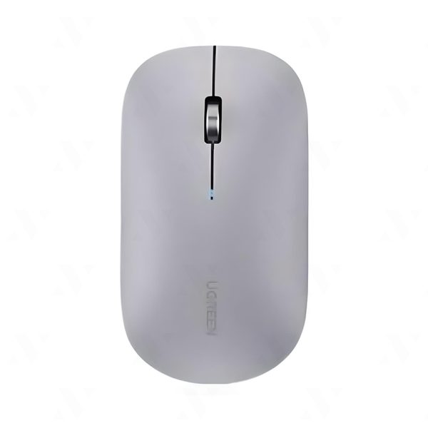 chuot-khong-day-ugreen-90366-4 Ugreen Wireless Mouse 90366 Best Price in Pakistan