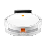 Xiaomi Robot Vacuum E5 - White