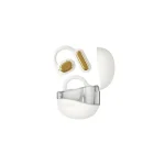 Infinix XEOE1 XBuds 3 Loop Wireless Earbuds - White