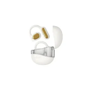 Infinix XEOE1 XBuds 3 Loop Wireless Earbuds Best Price in Pakistan