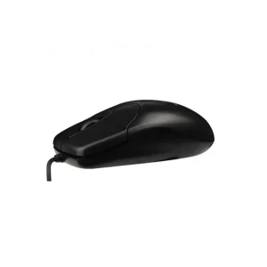 MicroPack USB Mouse M101 Comfy Lite Best Price in Pakistan