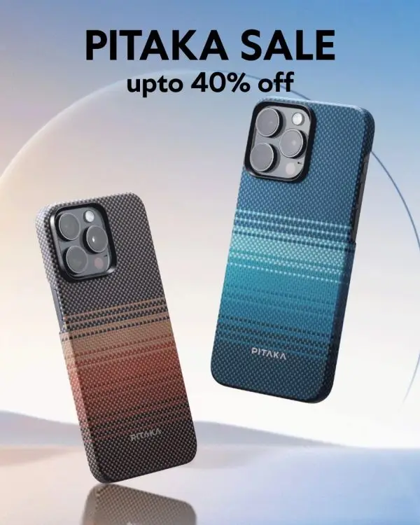 pitaka sale upto 60% off best price in pakistan