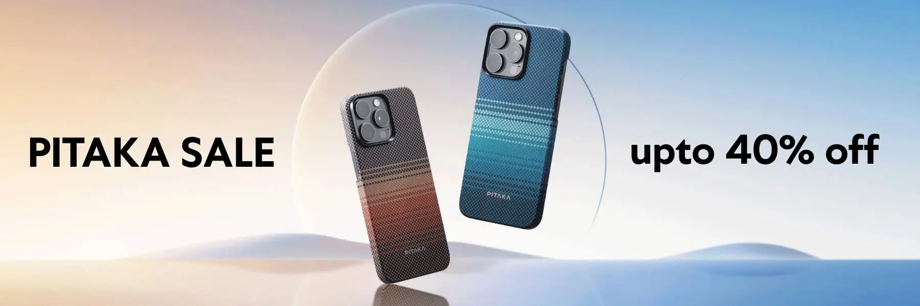 pitaka sale upto 60% off best price in pakistan