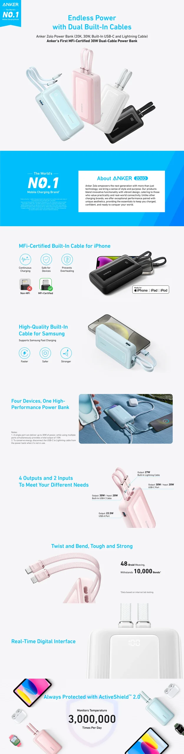 web 1 1730008871671dd7270938f6654 1 scaled