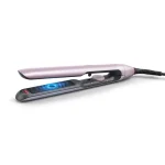 Philips 5000 Series Straightener - BHS530/00 - Purple