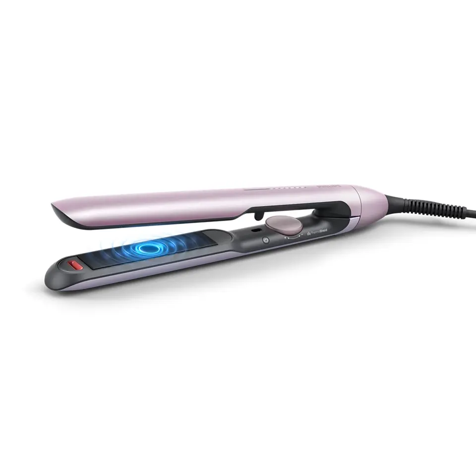 Philips Hair Straigtener in Pakistan