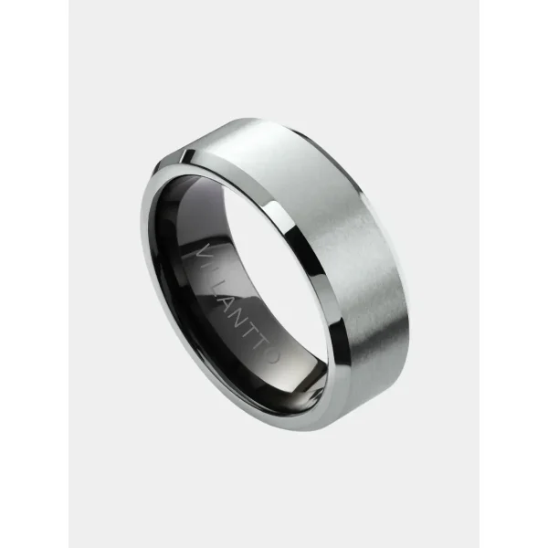 11_ec6447d8-1fe5-4836-a9c6-470782fb09f1 (1) Villantto Tungsten Ring Best Price in Pakistan