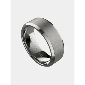 Gunmetal