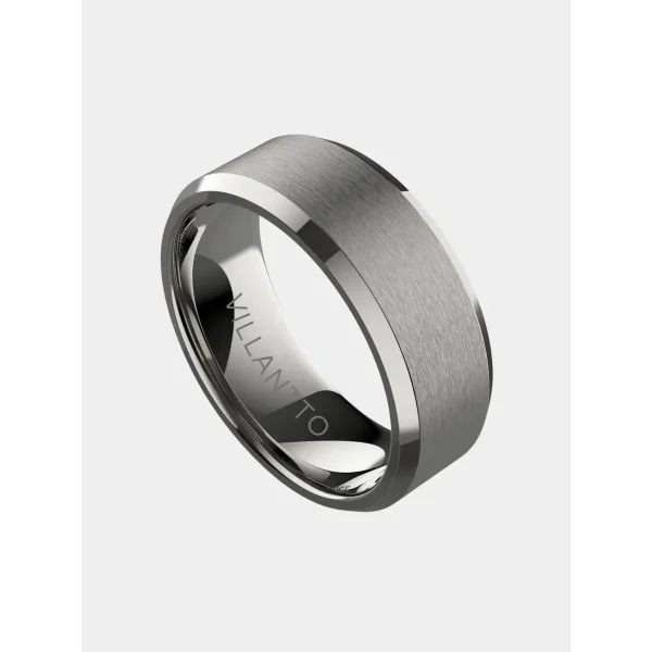 13_3366dc7f-f2cd-4ac9-8718-f1bf431f9023 (1) Villantto Tungsten Ring Premium Edition Best Price in Pakistan