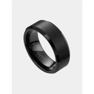 Classic Black