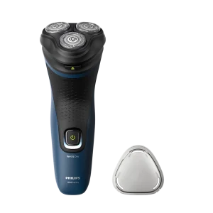 Philips Electric Shaver - S1151/00 Best Price in Pakistan