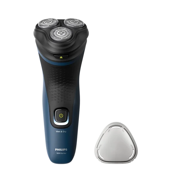 Philips Electric Shaver - S1151/00 Best Price in Pakistan