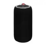 Monster S310 Upgraded Bluetooth Speaker - Black - GC