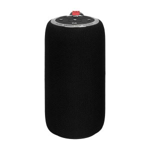 Monster S310 Upgraded Bluetooth Speaker Best Price in Pakistan