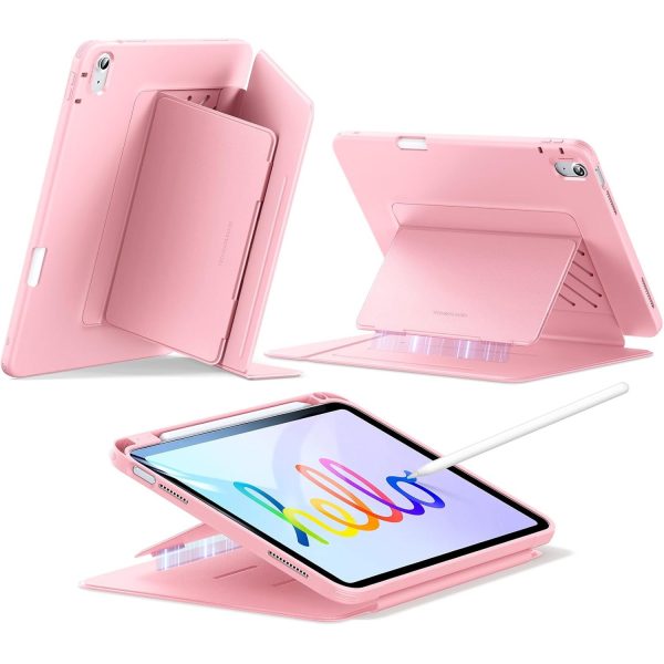 61JNGnOagYL._AC_SL1500_ (1) iPad 11 Gen A16 / 10 Gen A14 ESR Flip Hybrid Best Price in Pakistan