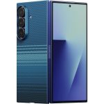 Samsung Galaxy Z Fold 7 Pitaka Ultra Slim Back Case Only - Moonrise - GC