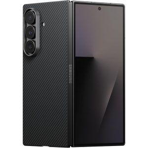 Samsung Galaxy Z Fold 7 Pitaka Ultra Slim Case Best Price in Pakistan