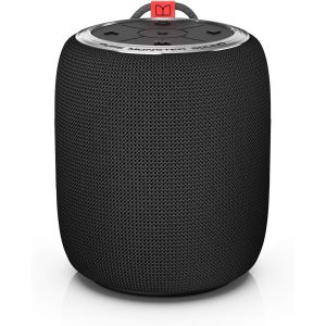 Monster S110 Bluetooth Speaker Best Price in Pakistan