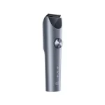 Xiaomi Hair Clipper 2 - Gray