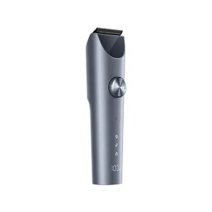 Xiaomi Hair Clipper 2 Best Price in Pakistan