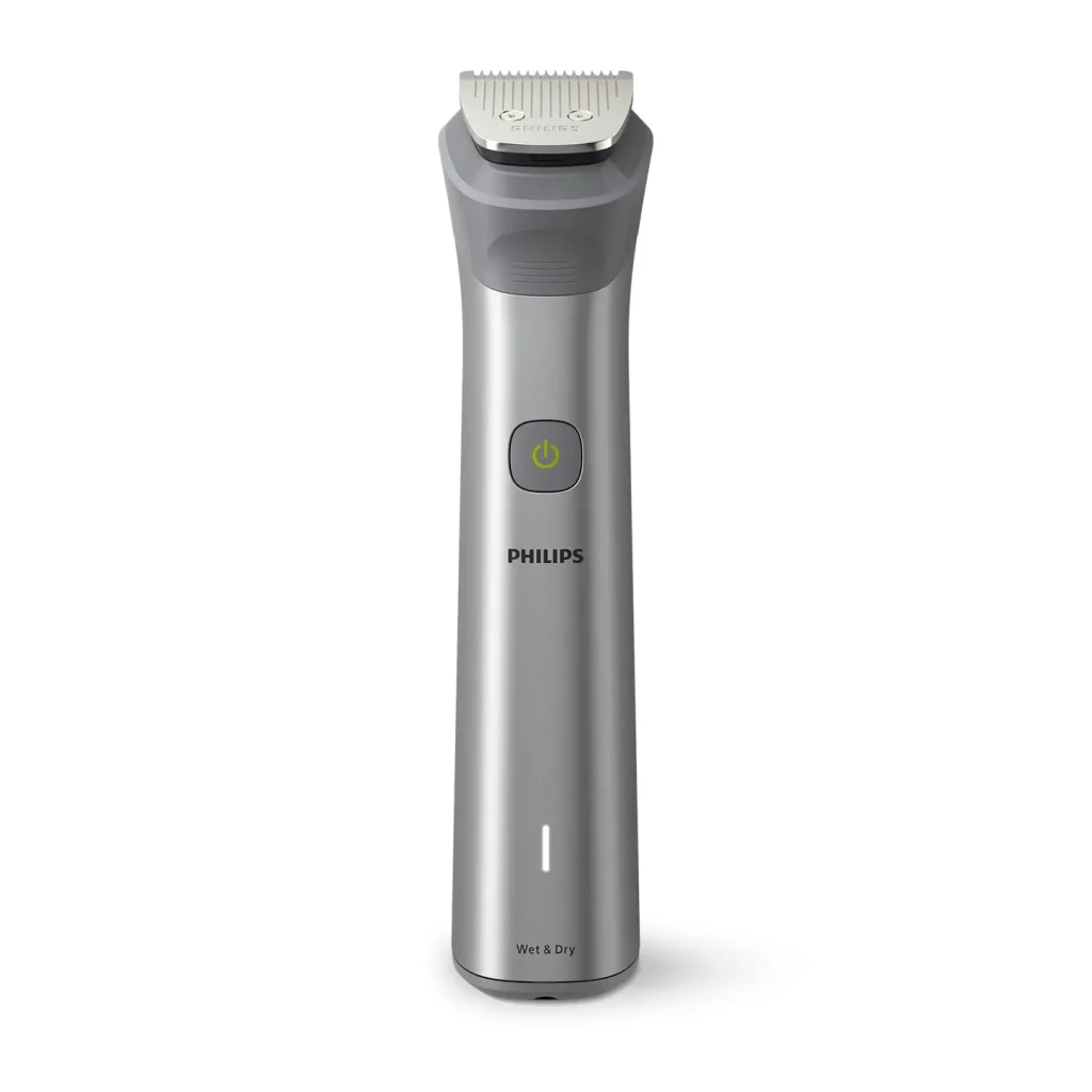 Philips All in One Trimmer - MG5930/15 Best Price in Pakistan
