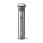 Philips All in One Trimmer - MG5930/15 - Grey